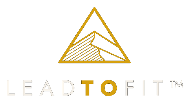 Leadtofit